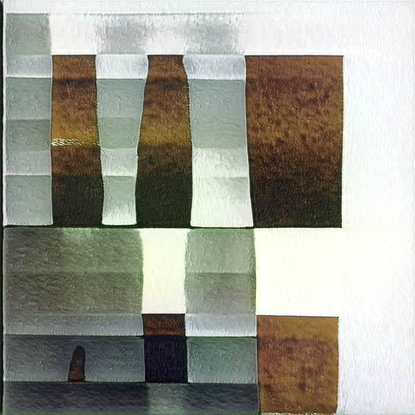 2807 8K Digital Download