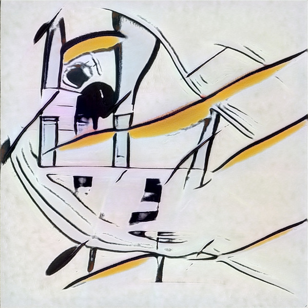 133 8K Digital Download