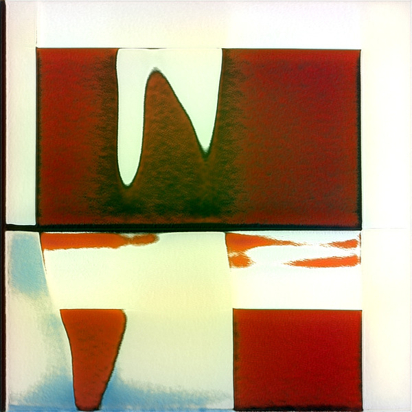 3055 8K Digital Download