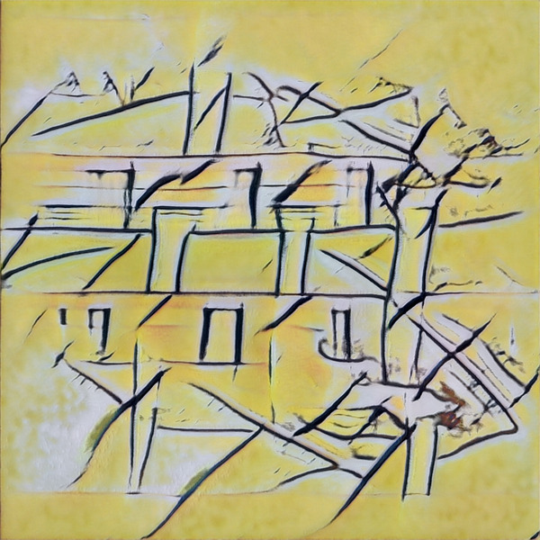 2499 8K Digital Download