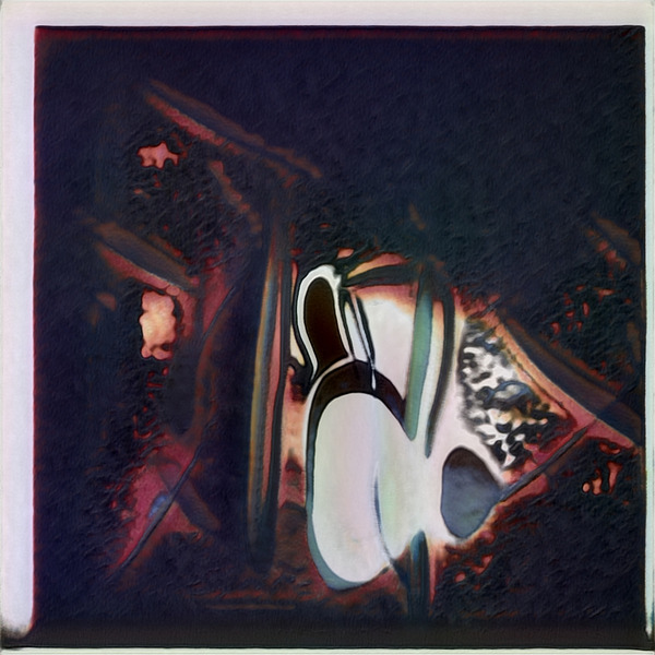 3450 8K Digital Download