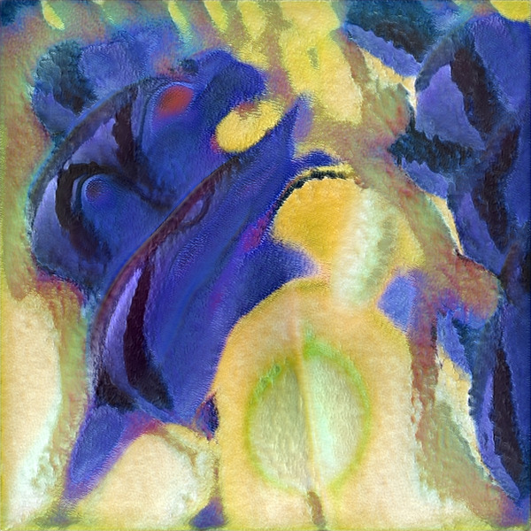 3767 8K Téléchargement Numérique