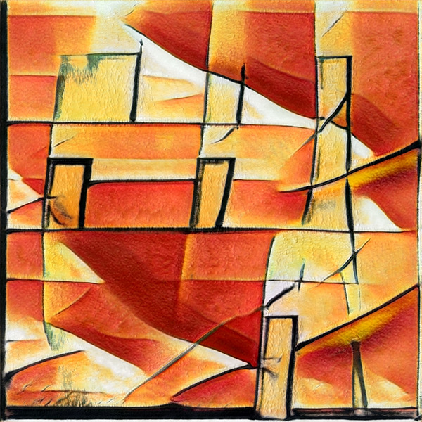 2160 8K Digital Download