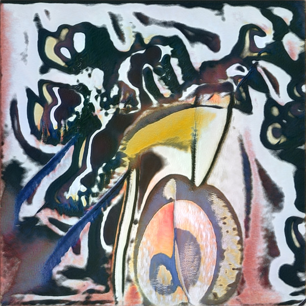 1384 8K Digital Download