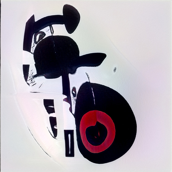 3889 8K Digital Download