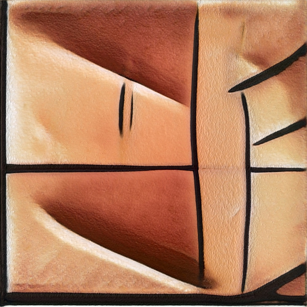 2442 8K Digital Download