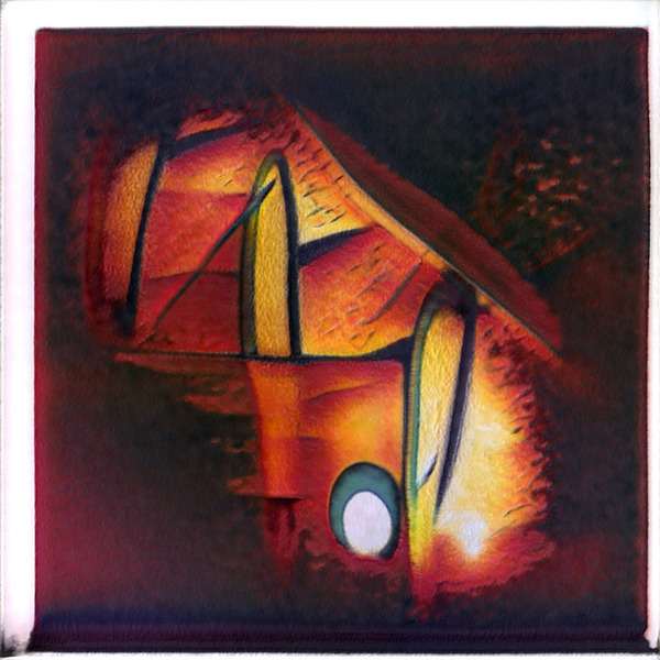 651 8K Digital Download