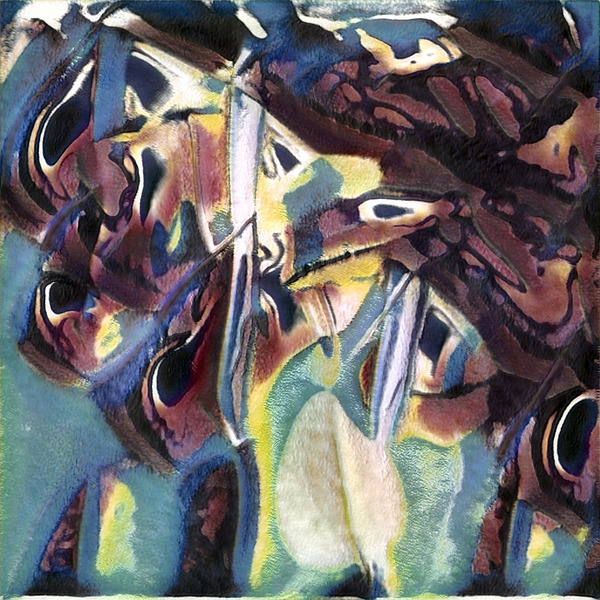 2174 8K Digital Download