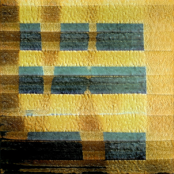 3562 8K Digital Download