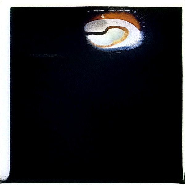 90 8K Digital Download