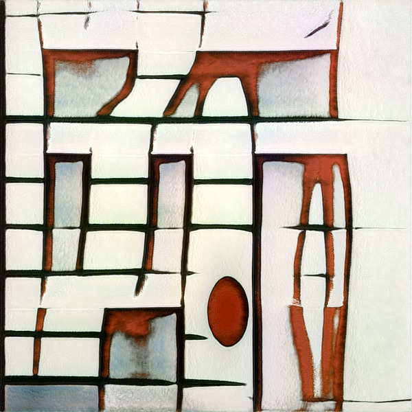 1154 8K Digital Download