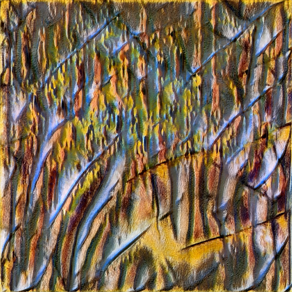 2190 8K Digital Download