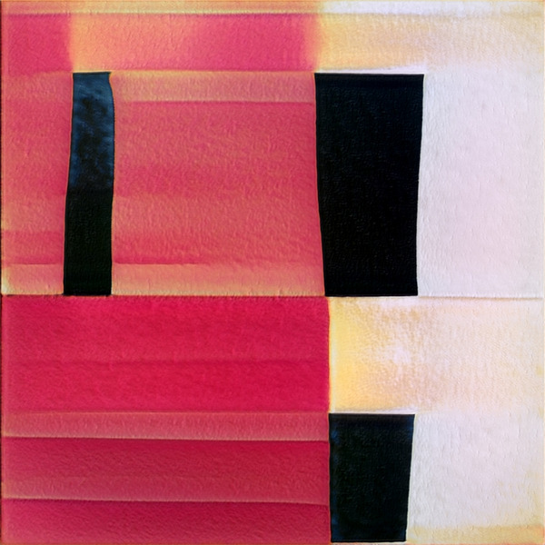 1580 8K Digital Download