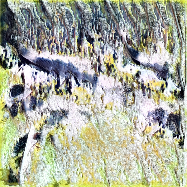 2157 8K Digital Download