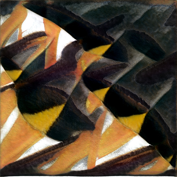 1330 8K Digital Download