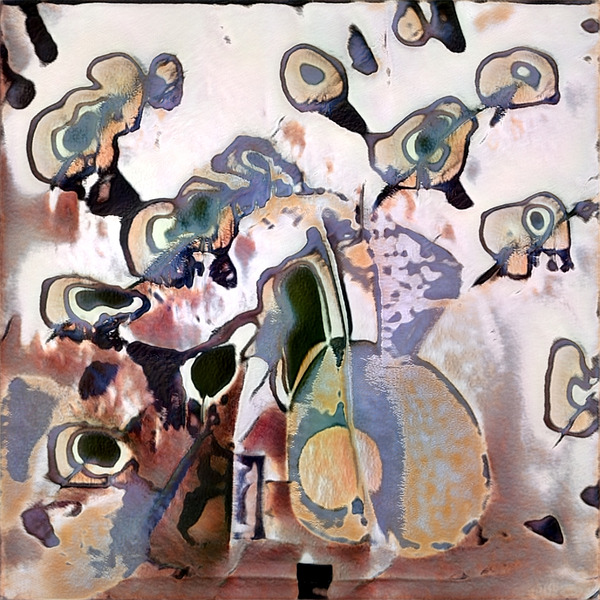 3800 8K Digital Download