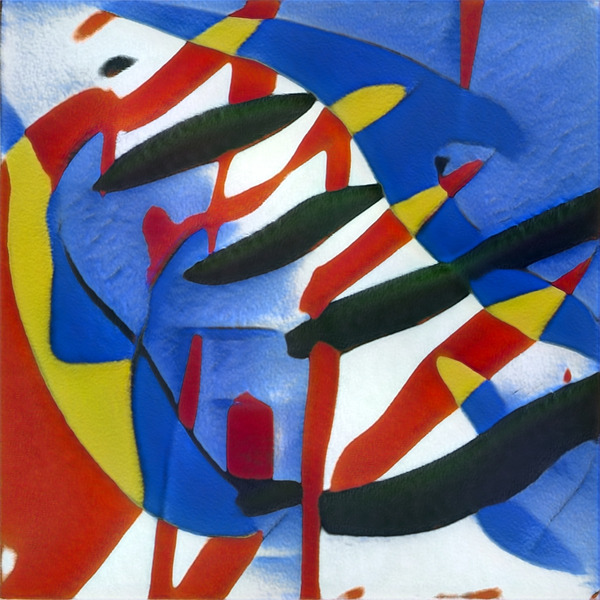 30 8K Digital Download