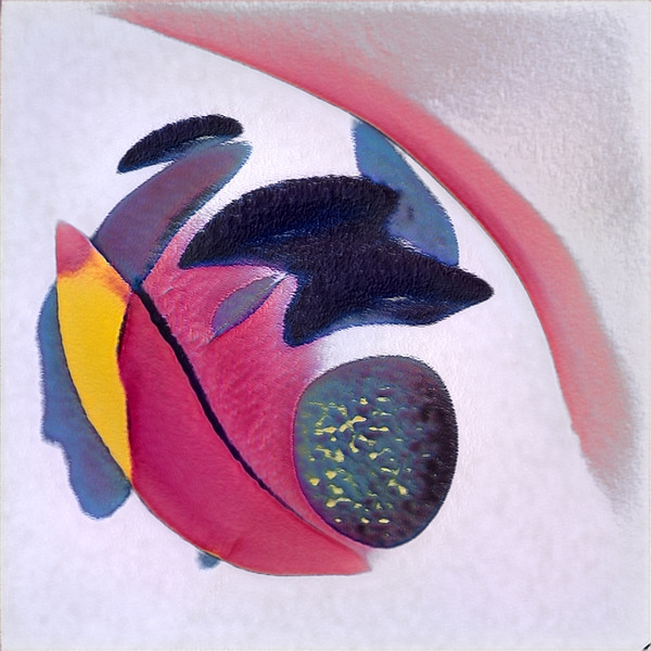 29 8K Digital Download