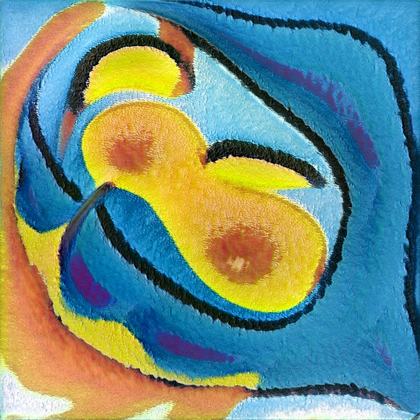 3036 8K Digital Download