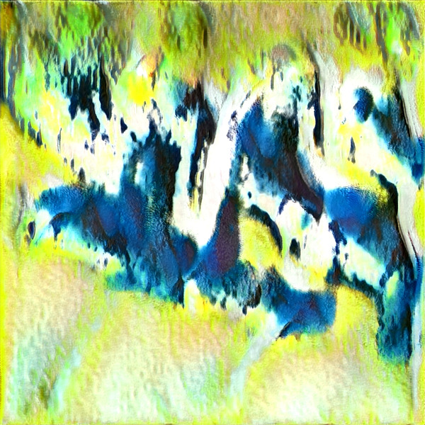 253 8K Digital Download