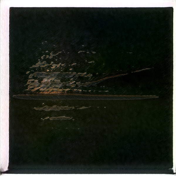 3953 8K Digital Download