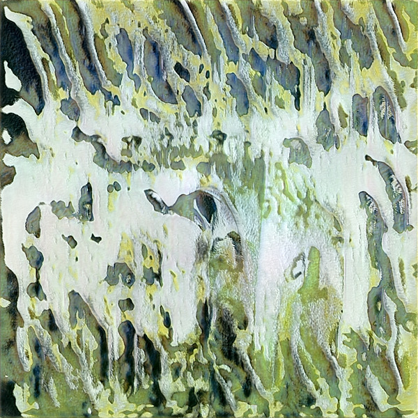 1113 8K Digital Download