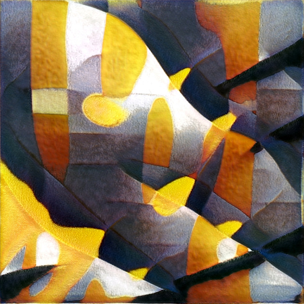 283 8K Digital Download