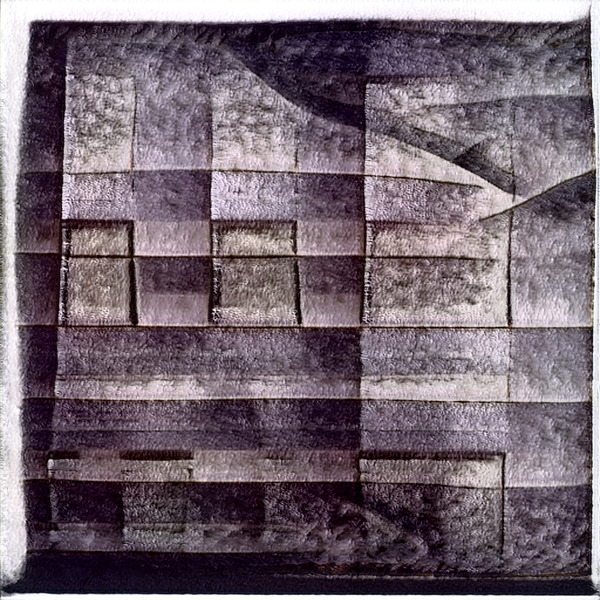 1147 8K Digital Download