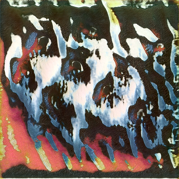 1143 8K Digital Download