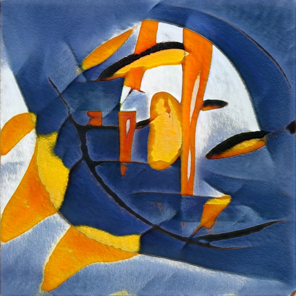 14 8K Digital Download