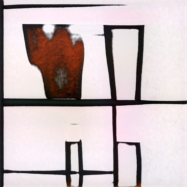 3620 8K Digital Download