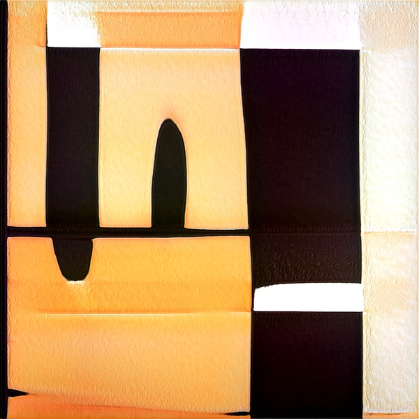 3048 8K Digital Download