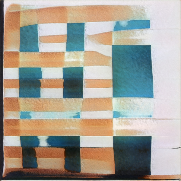 1590 8K Digital Download