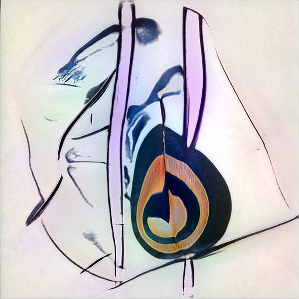 4110 8K Digital Download