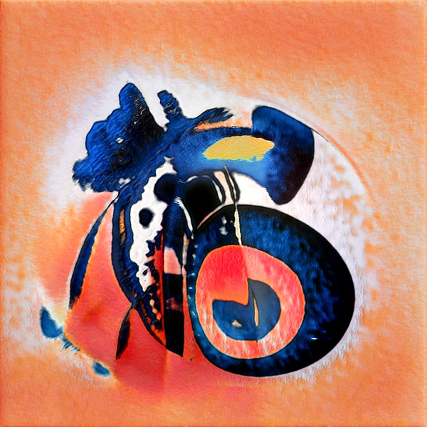 39 8K Digital Download