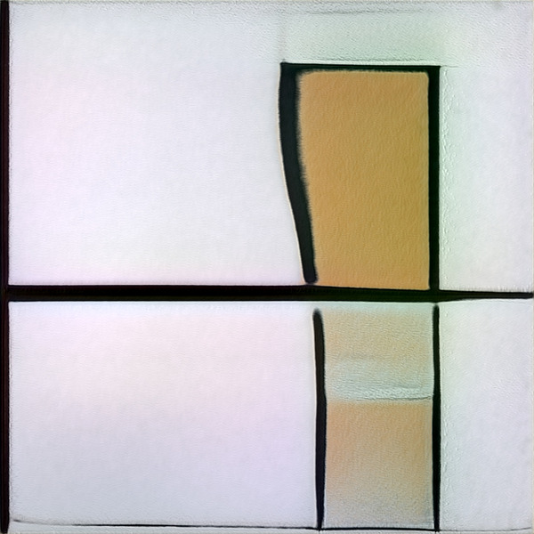 2552 8K Digital Download