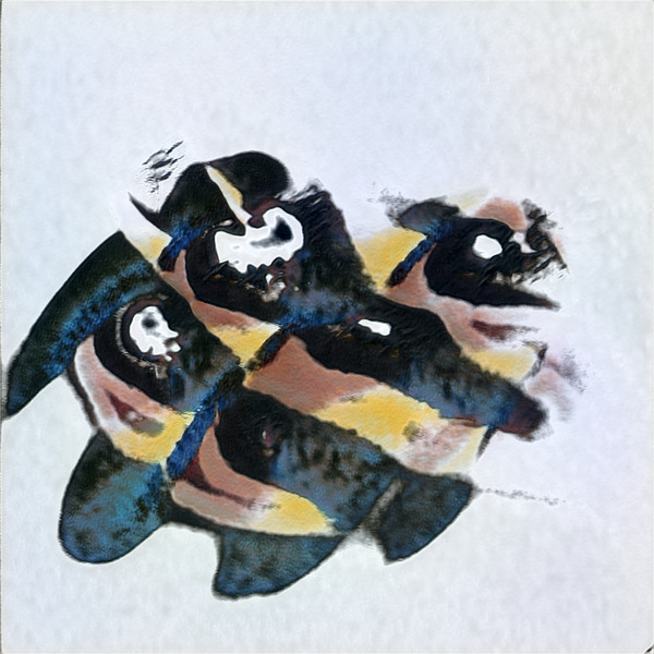 1017 8K Digital Download