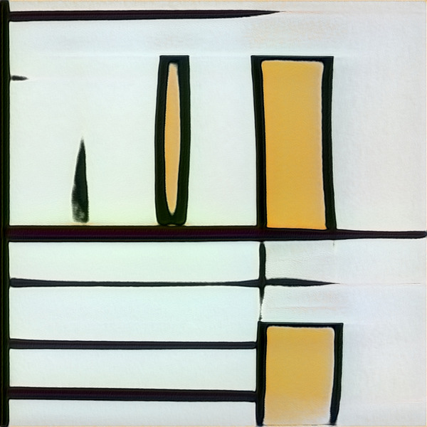 3927 8K Digital Download