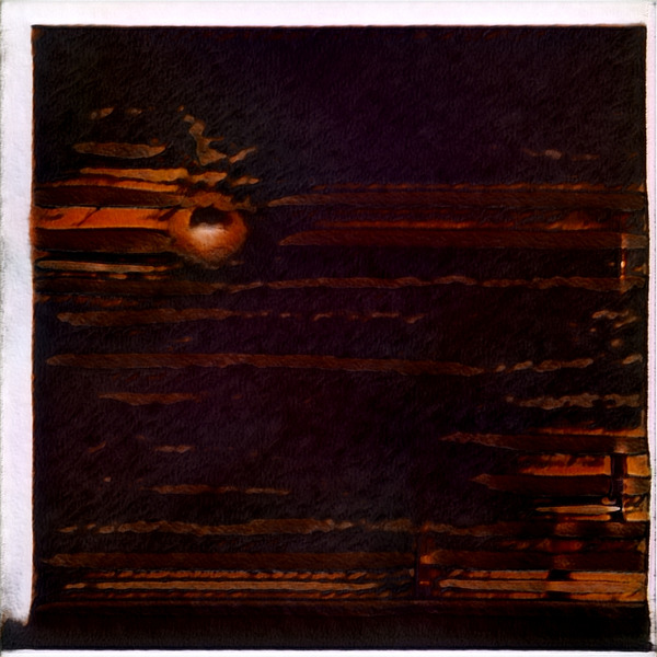 3452 8K Digital Download