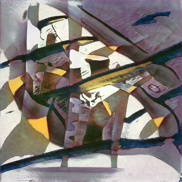 3739 8K Digital Download