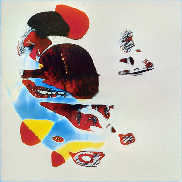 4158 8K Digital Download