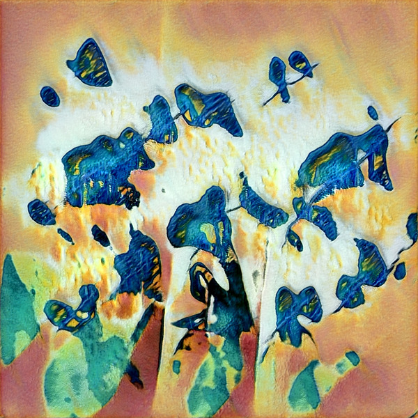 280 8K Digital Download