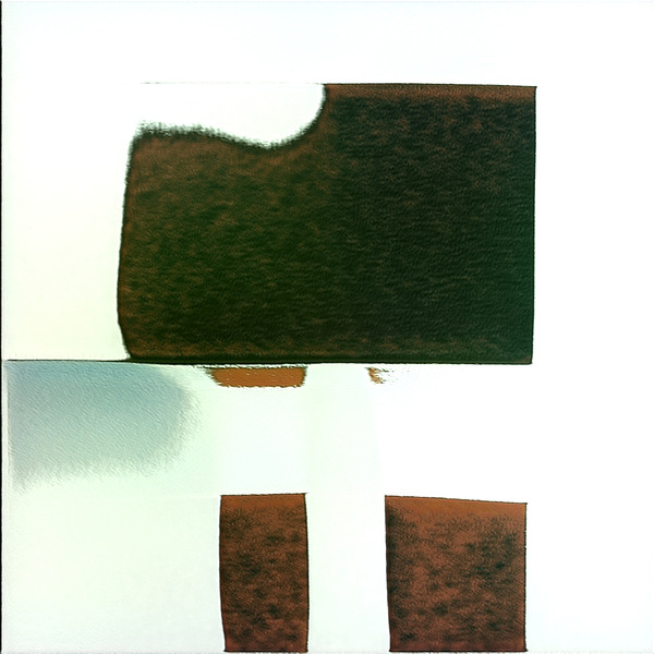 3636 8K Digital Download