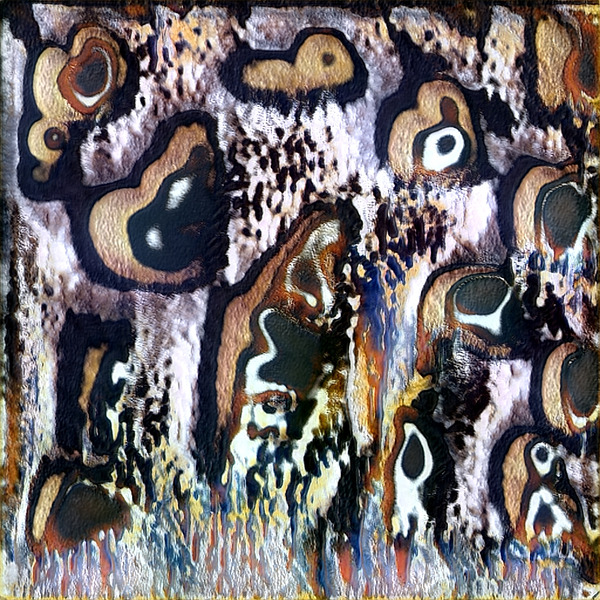 1133 8K Digital Download