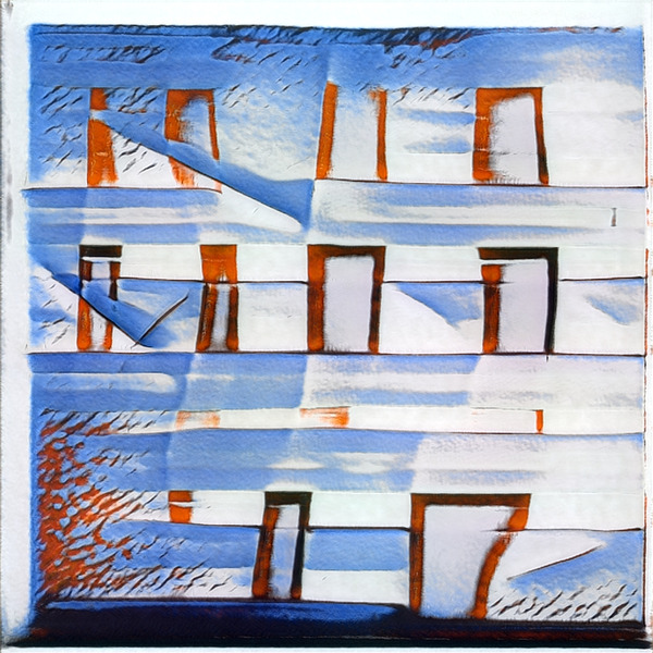 2504 8K Digital Download