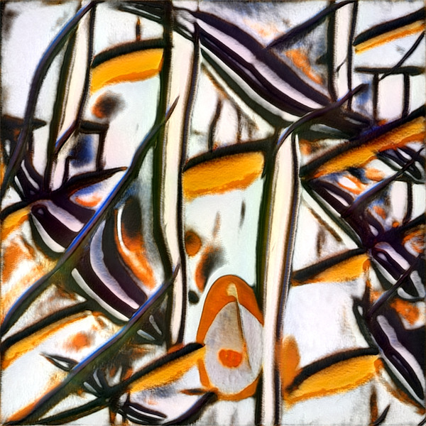 3732 8K Digital Download