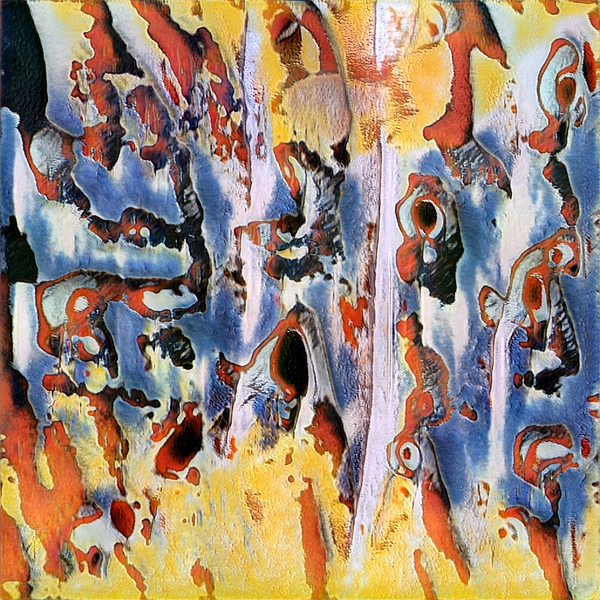 1111 8K Digital Download