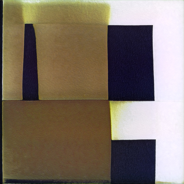 930 8K Digital Download