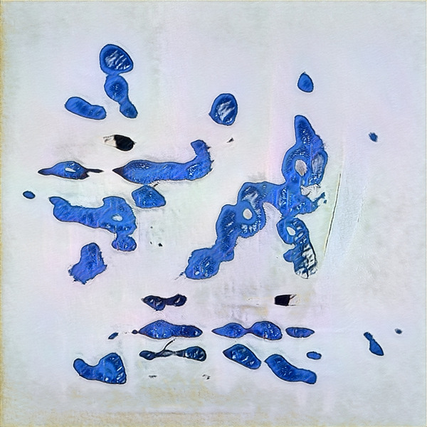 129 8K Digital Download