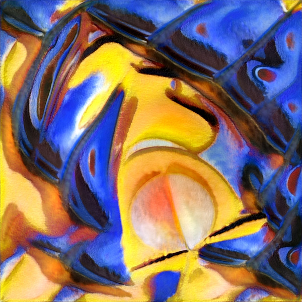 18 8K Digital Download